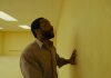 Backrooms – Im endlosen Labyrinth des Internet-Mythos
