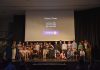 WG-Castings und Flugzeugabstürze: Der studentische Kurzfilmwettbewerb Film it! 48h