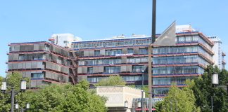 Raumkürzungen an Hochschulen sind Ausdruck einer intellektuellen Verwahrlosung
