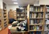 Hydrofeminismus und Gramsci: Ein linkes College in Budapest