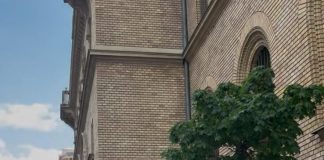 Antifaschist*innen als Staatsfeinde – Die ungarische Linke und der Fall Maja T.