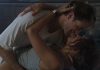 Wedding Horror Season: Kristoffer Borglis „The Drama”