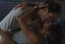 Wedding Horror Season: Kristoffer Borglis „The Drama”