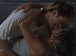 Wedding Horror Season: Kristoffer Borglis „The Drama”