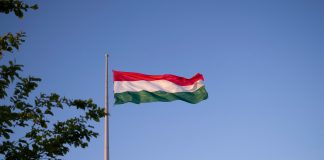 Kommunale Unabhängigkeit: Das Beispiel Oroszlány