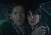 The End of Oak Street – Zwei Stunden voller langweiliger Klischees