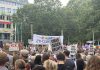 Sachsen-Anhalt Weltoffen – Ein Demokratiefestival unter einem schlechten Stern
