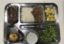 Samba, Bohnen und Klassenkampf: Mein Austausch in Brasilien