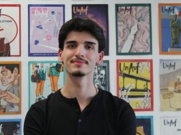 Bröckelnde Brandmauer beim Berliner BSW: „In bestimmten Sachfragen kann man natürlich auch mit der AfD zusammenarbeiten‟
