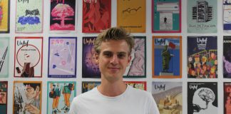 Wohnen in Berlin: „Eigentum wäre schön“