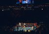 Blut und Spiele