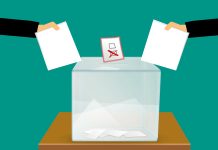 Streit um Berliner Hochschulen: So äußern sich die Parteien