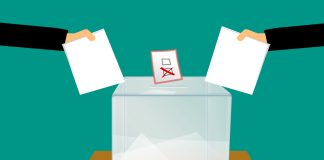 Streit um Berliner Hochschulen: So äußern sich die Parteien