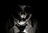 Elevated Horror – Die Neuerfindung eines Genres?