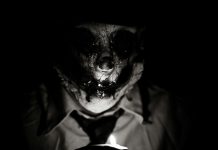 Elevated Horror – Die Neuerfindung eines Genres?