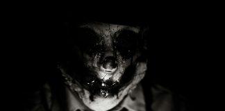 Elevated Horror – Die Neuerfindung eines Genres?