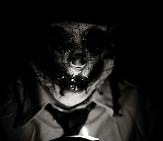 Elevated Horror – Die Neuerfindung eines Genres?