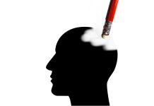Psychologiestudent*innen ohne Weiterbildung