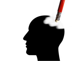 Psychologiestudent*innen ohne Weiterbildung