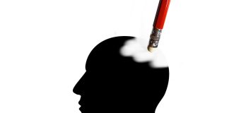 Psychologiestudent*innen ohne Weiterbildung