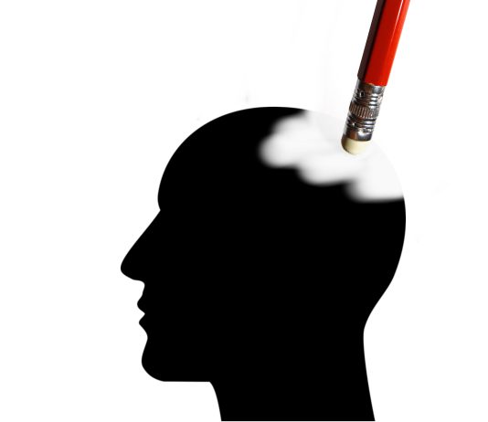 Psychologiestudent*innen ohne Weiterbildung