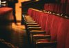 Nachher ist man immer schlauer — Das Stück Biografie: Ein Spiel am Deutschen Theater